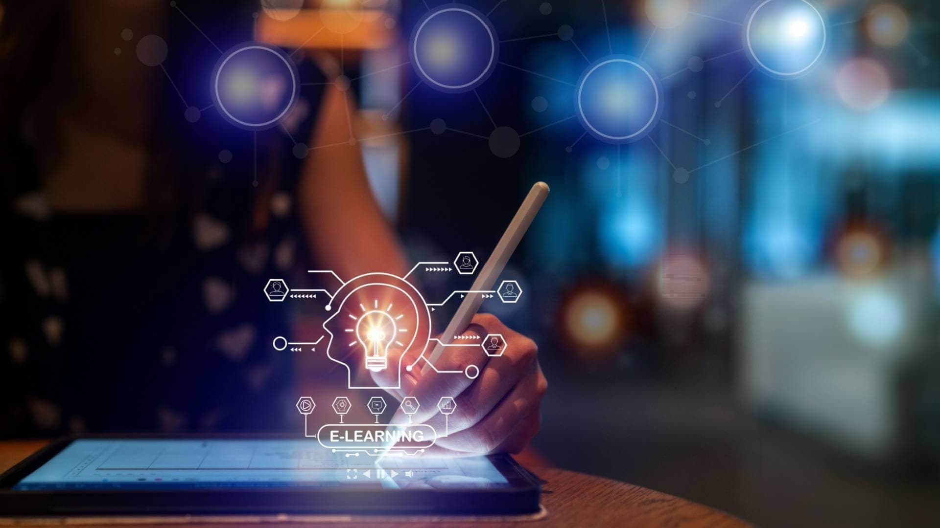Scuola e innovazione, a Corigliano-Rossano il workshop su IA e Avanguardie Educative