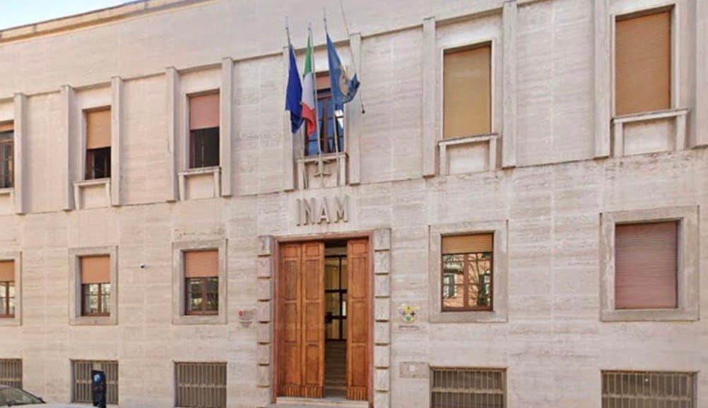 Radiologia, spiraglio per Cassano: in arrivo nuove assunzioni all’Asp di Cosenza