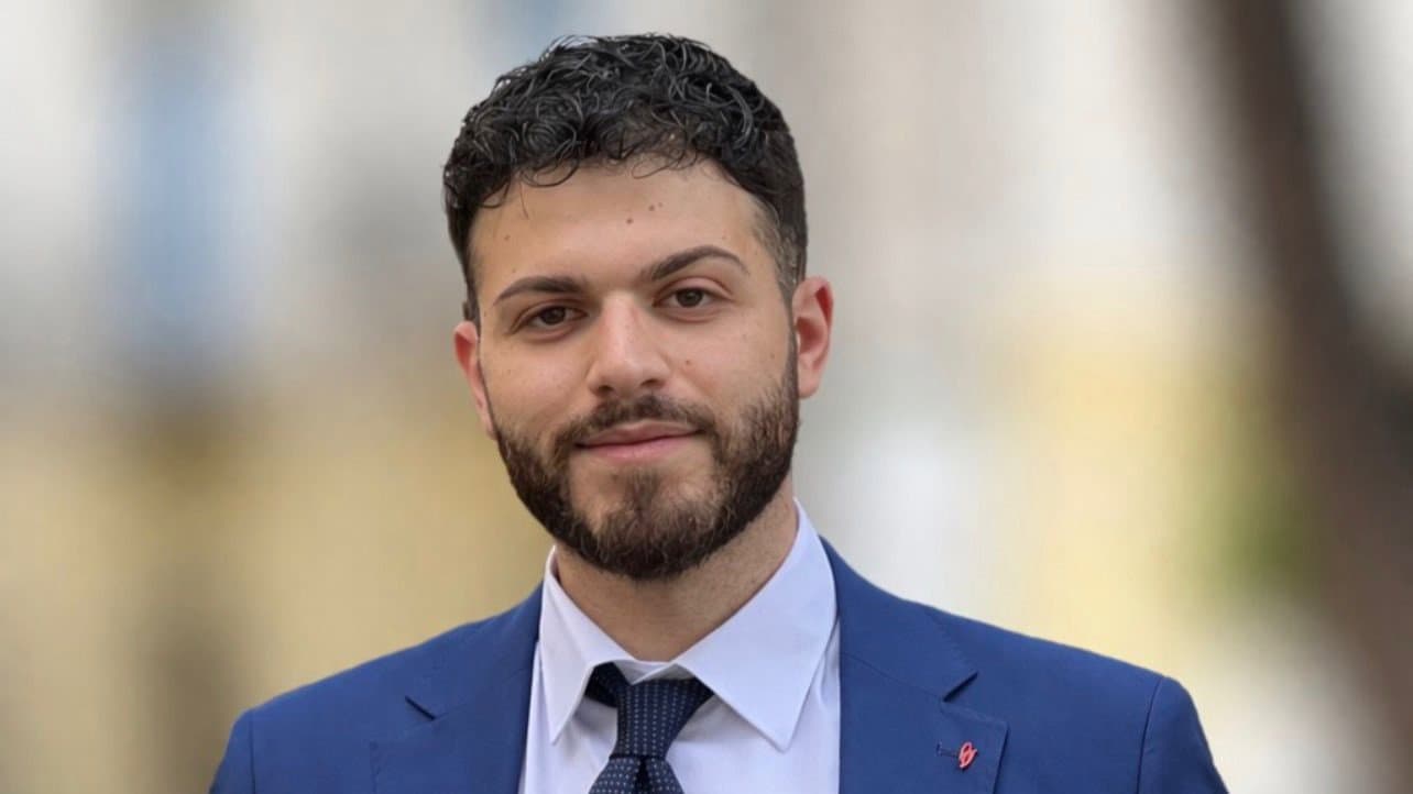 Castrovillari, il Festival della Legalità si conferma motore di coscienza civile: pronta la seconda fase con ArtLet