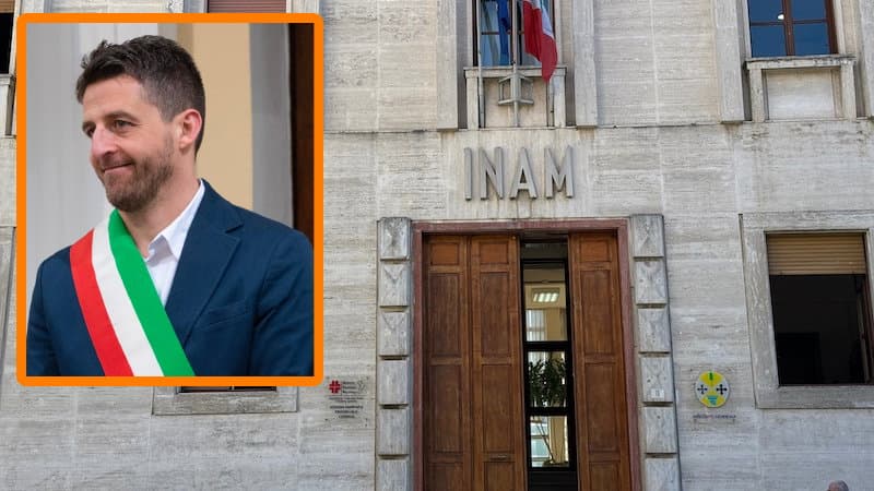 Stasi attacca: “Reparti aperti e chiusi in poche ore, così si gioca sulla pelle dei cittadini”