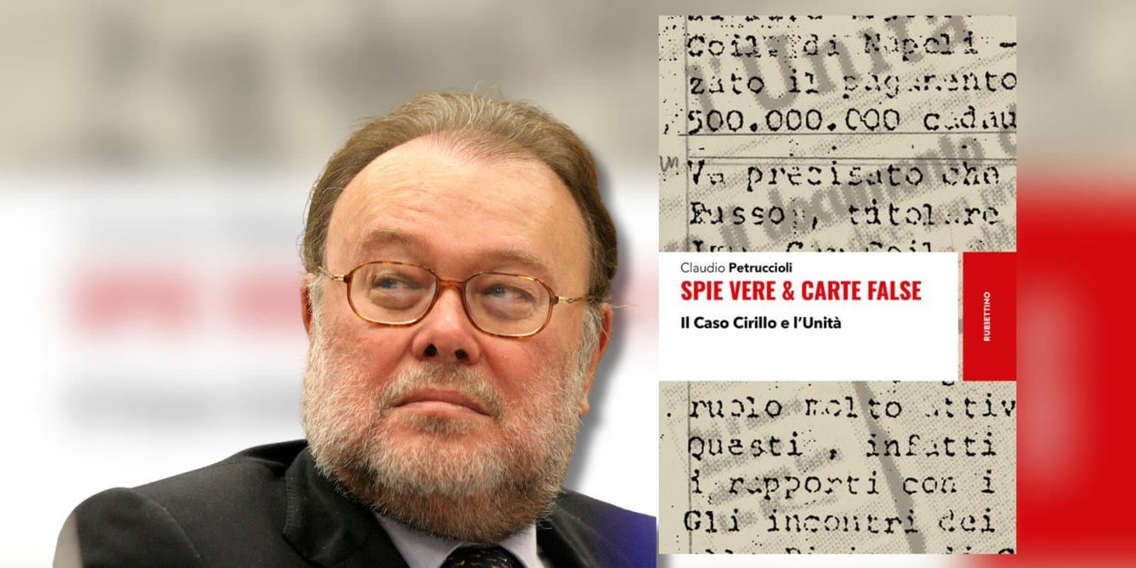 Verità e potere: al via la tre giorni di grandi firme del giornalismo
