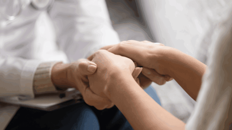 Fondi welfare non spesi a Corigliano-Rossano: restituiti 78mila euro per i caregiver