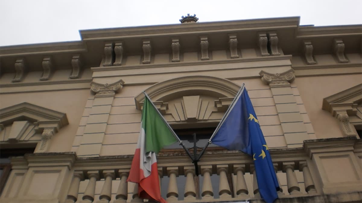 Castrovillari, dialogo sulle origini della conoscenza in Municipio: incontro il 28 marzo per studenti e cittadini