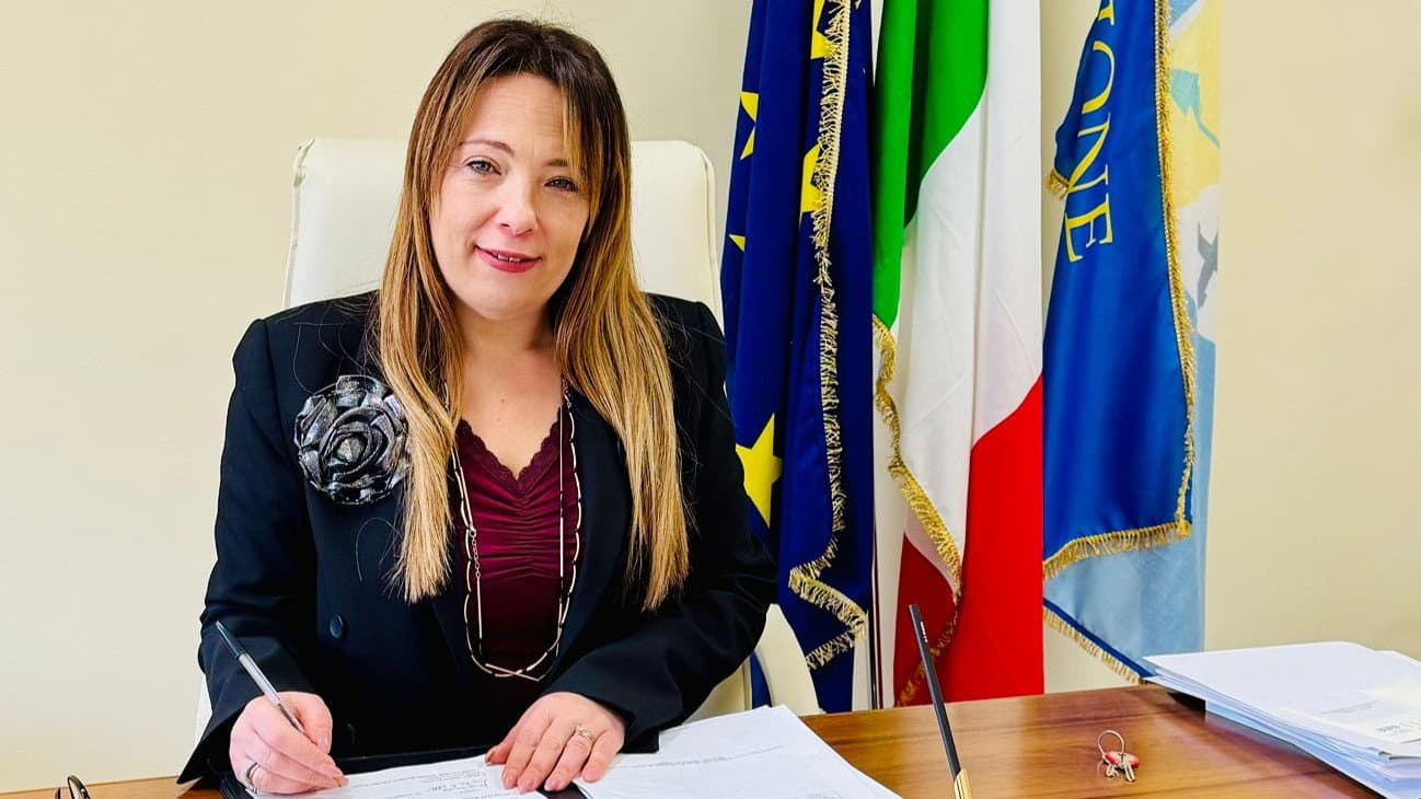 Mormanno, proposta di legge su “Perciavutti”: avviato iter di riconoscimento come evento identitario regionale