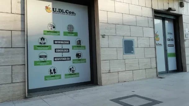 Patente digitale attiva con IT Wallet: come usarla e perché semplifica la vita