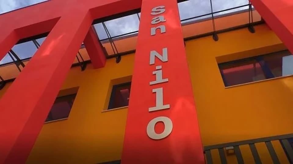 Notte Nazionale del Liceo Classico 2026: il “S. Nilo” di Rossano celebra cultura, sapere e comunità