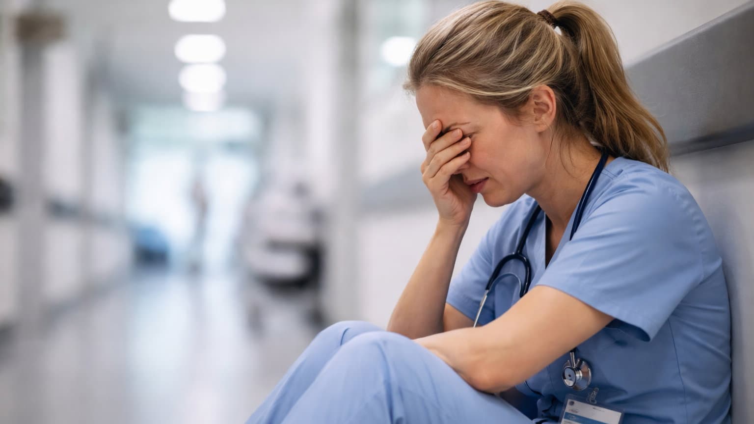 Costretta a fare causa per assistere il padre disabile: infermiera ottiene il trasferimento solo dopo il ricorso
