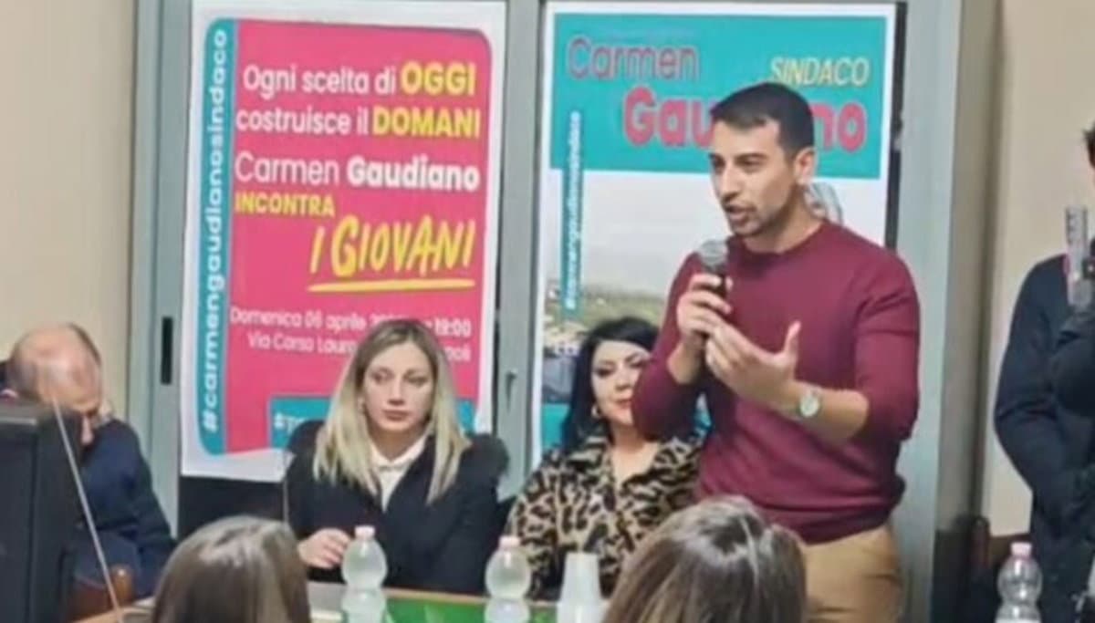 Alluvione a Cassano, la minoranza attacca: «Solidarietà a parole, nulla nei fatti»