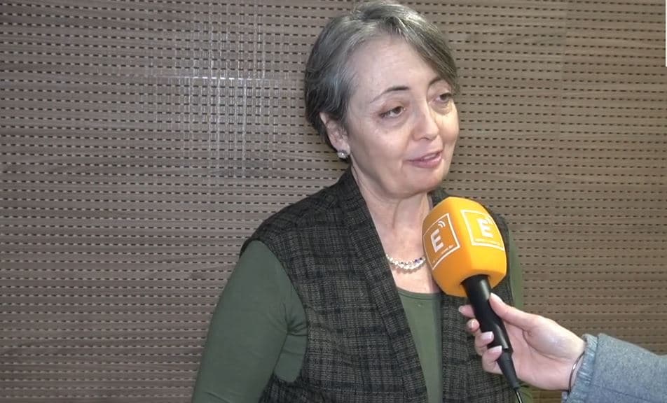 Sanità nel caos, si dimette Bernardi: il caso Punto nascita di Co-Ro travolge l’Asp di Cosenza