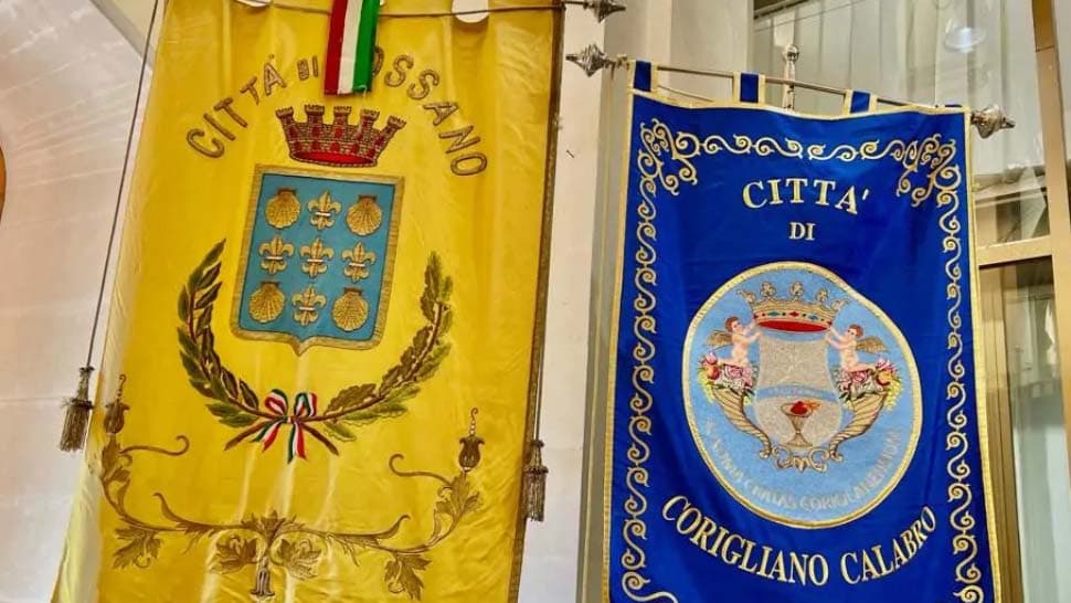 Corigliano-Rossano 8 anni dopo: la fusione resta un cantiere aperto