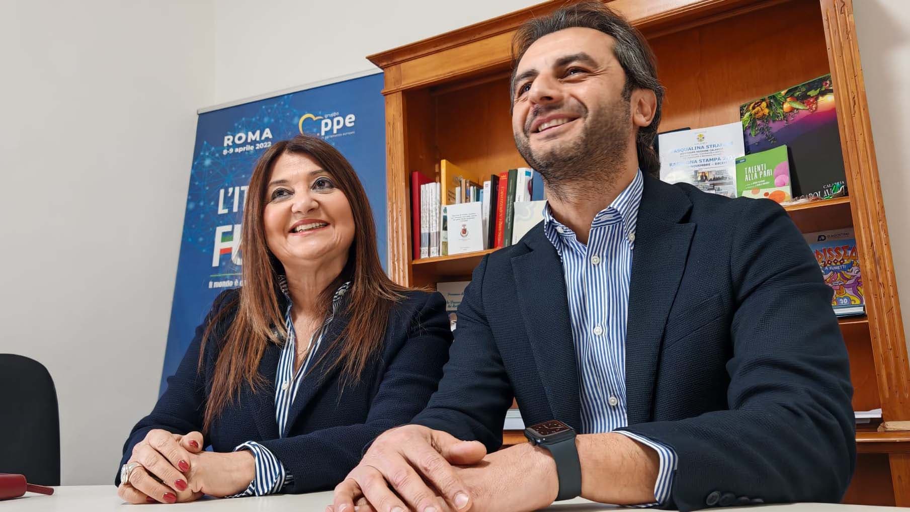 Sanità, bomba su Cardiologia: «Pronta a traslocare da Rossano a Corigliano» | VIDEO