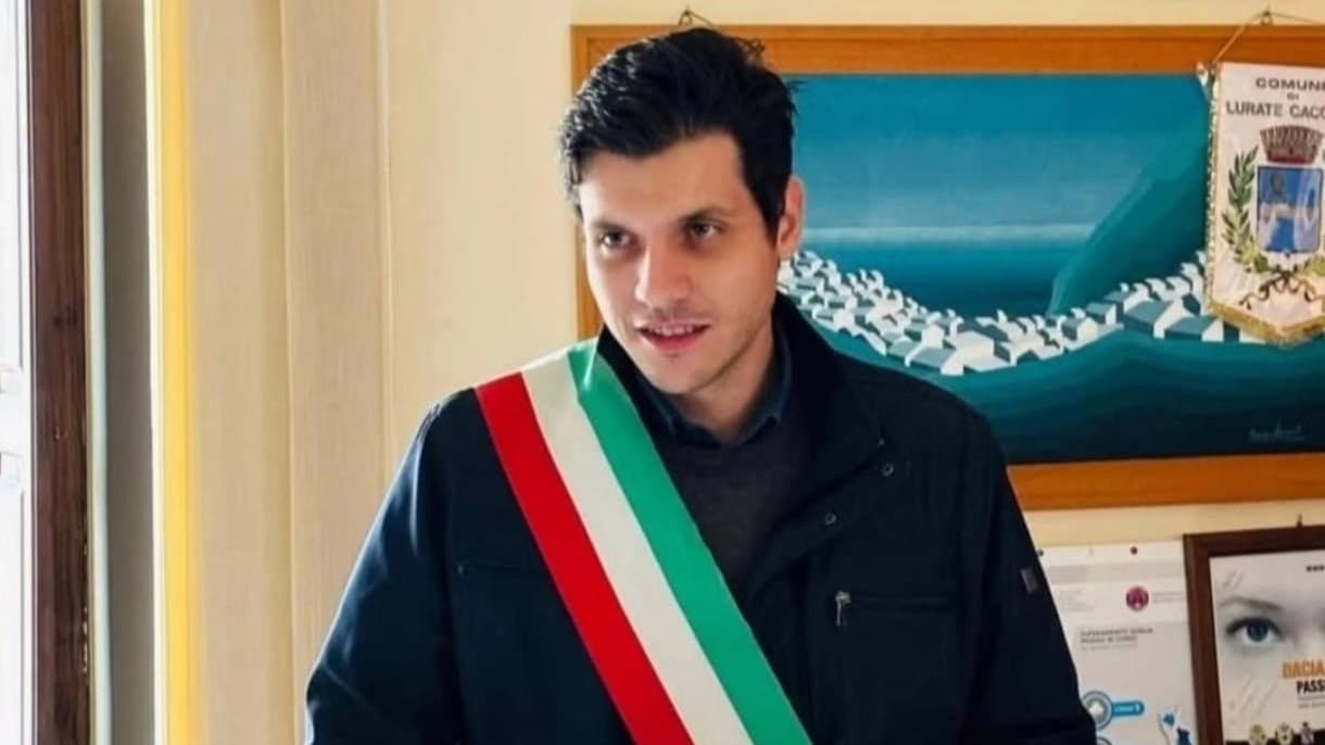 Cerchiara di Calabria, nuovo CdA per la Fondazione Santa Maria delle Armi: cambia la governance del Santuario