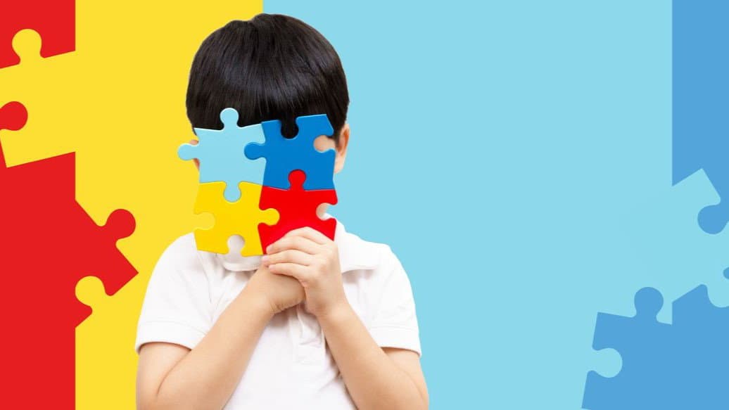 Giornata Mondiale dell’Autismo: diritti esigibili e servizi al centro dell’impegno Anffas