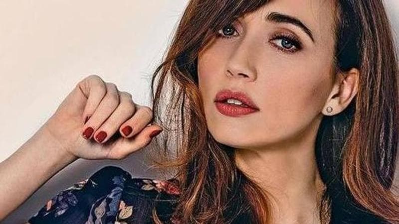 Chiara Francini a Trebisacce, debutta “Nuvole d’inchiostro” con il suo nuovo romanzo