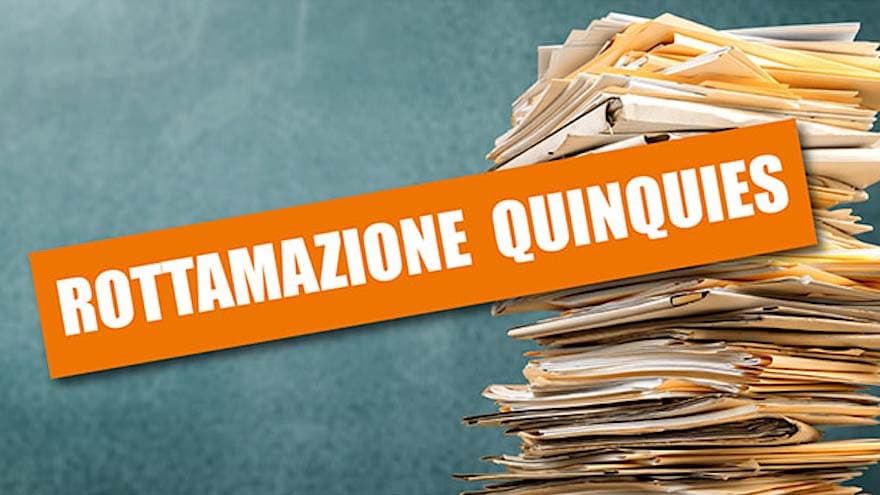 Rottamazione quinquies, appello ai sindaci calabresi: “Via sanzioni e interessi per aiutare famiglie e imprese”