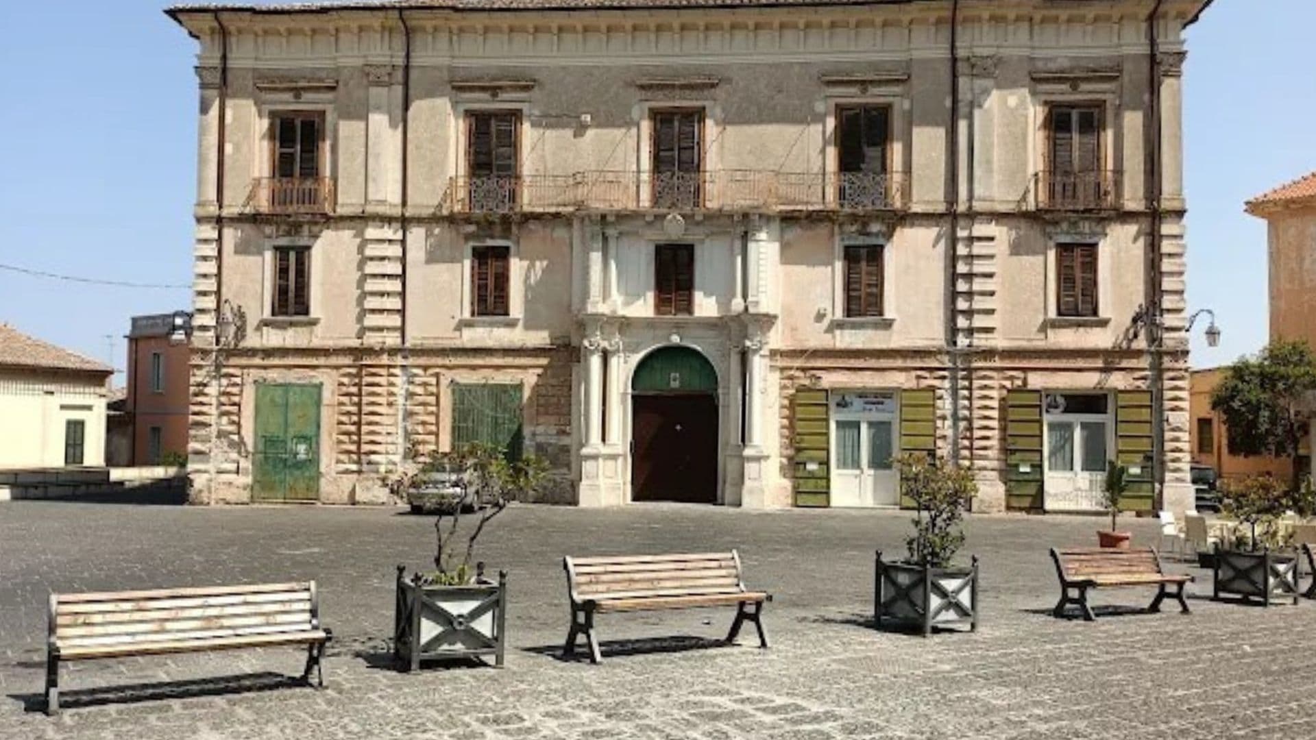 Al Circolo Culturale Rossanese la presentazione del libro “A ru vicinanzu” di Francesco Pace