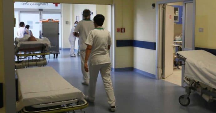 Sanità, il peccato originale di Corigliano-Rossano che portò alla chiusura dei presidi di Cariati e Trebisacce