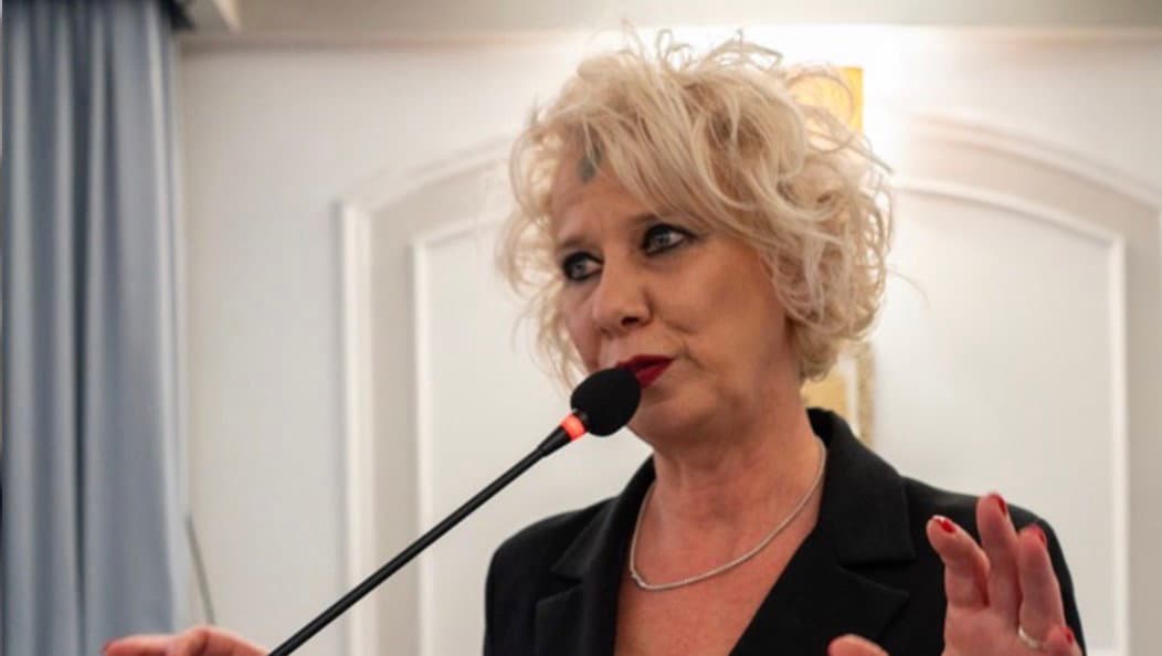 Violenza nelle scuole, Renzo: «Basta giustificazioni!»