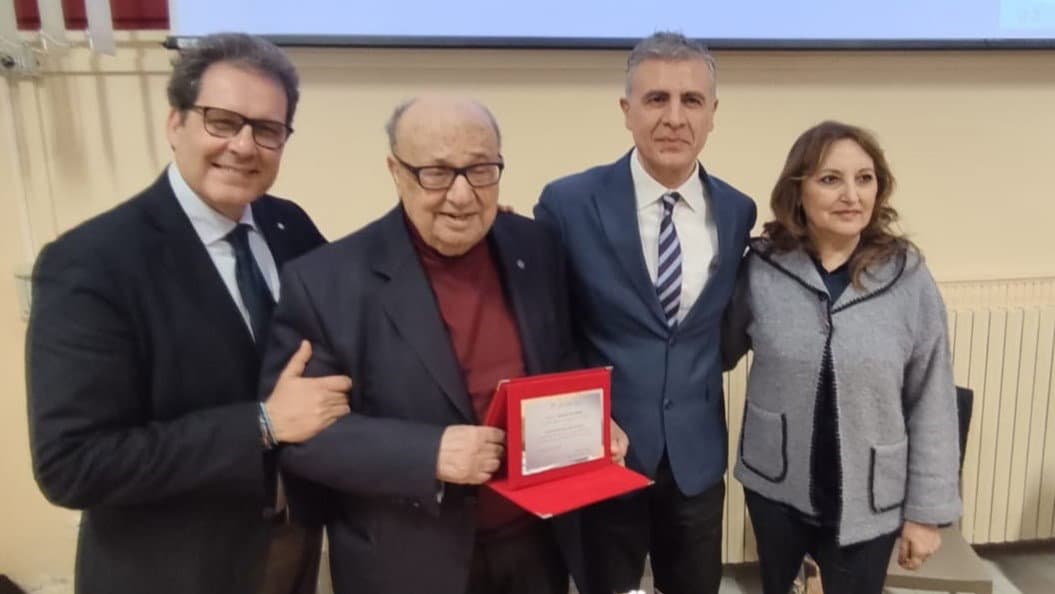 Castrovillari, incontro su turismo e ospitalità all’Ipseoa: formazione pratica per i futuri professionisti
