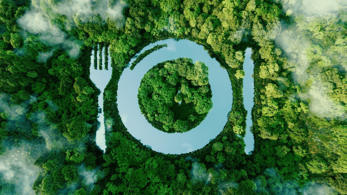 A Paludi un evento su salute e alimentazione per educare alla prevenzione