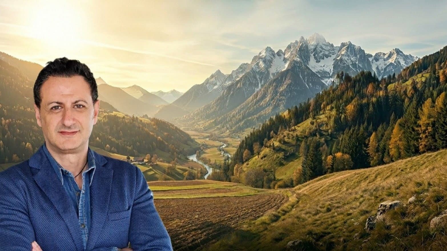 Montanità per algoritmo, il caso calabrese: «Cosenza “montana”, Corigliano-Rossano esclusa»