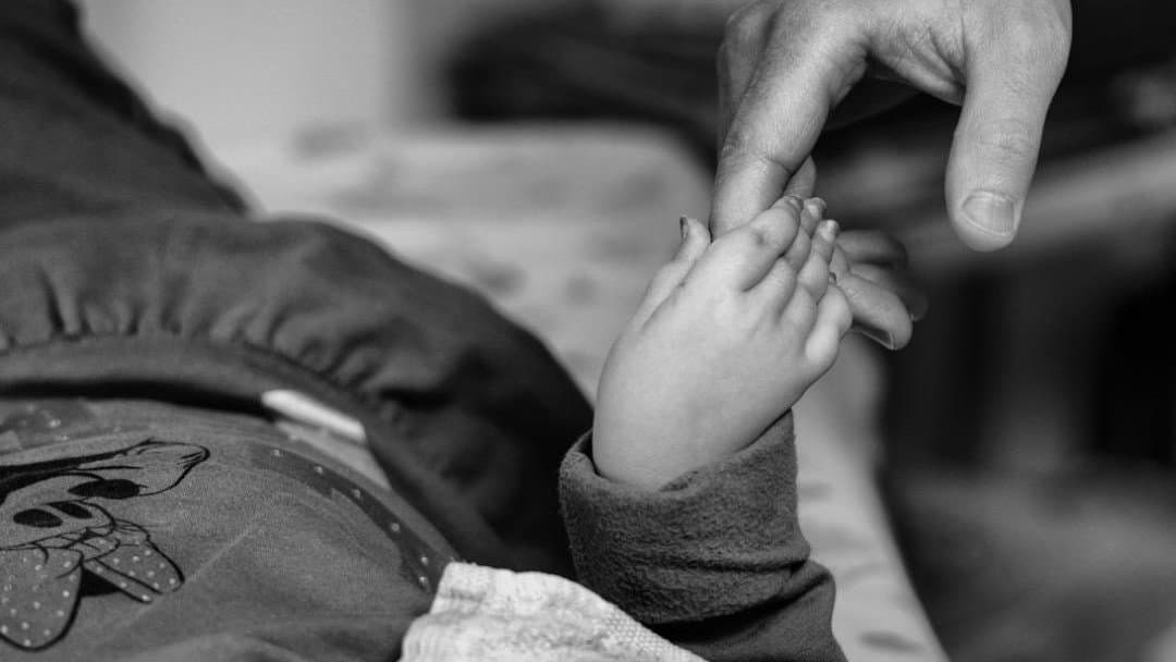 Welfare a Co-Ro, Progetti Inclusivi interviene: «Serve chiarezza sul bando Caregiver»