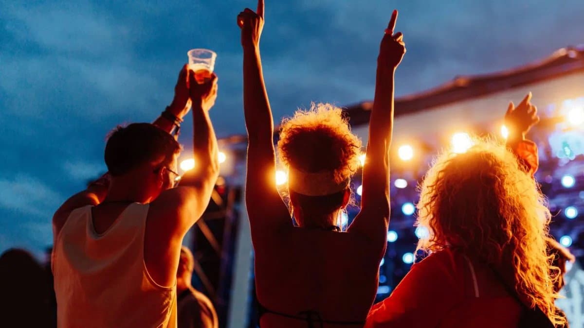 A Trebisacce torna il concerto del Primo Maggio: seconda edizione sul Lungomare