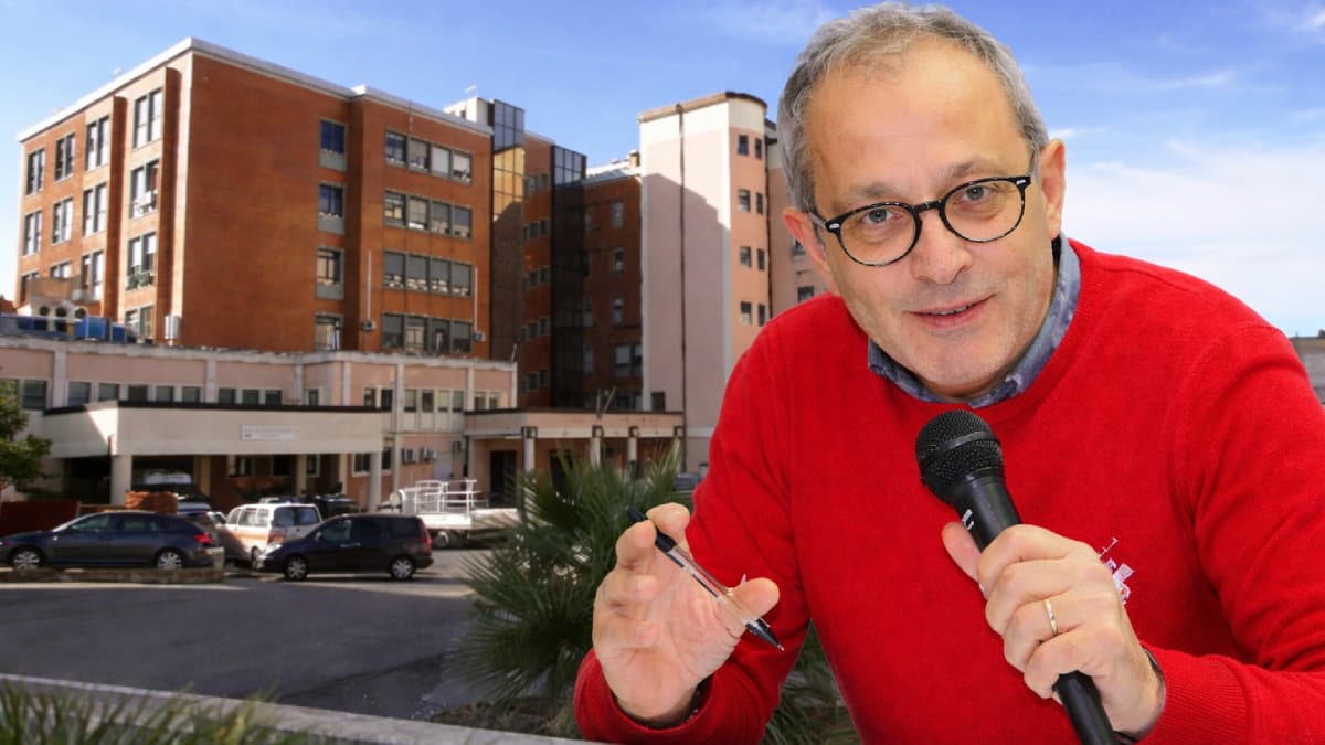 Compagna, i commercianti alzano la voce: “Così si uccide il centro storico di Corigliano”