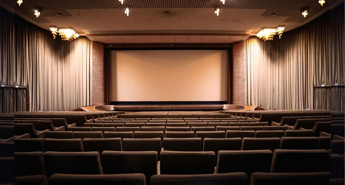 Eco Schools, la sostenibilità entra in scena al Teatro Metropol