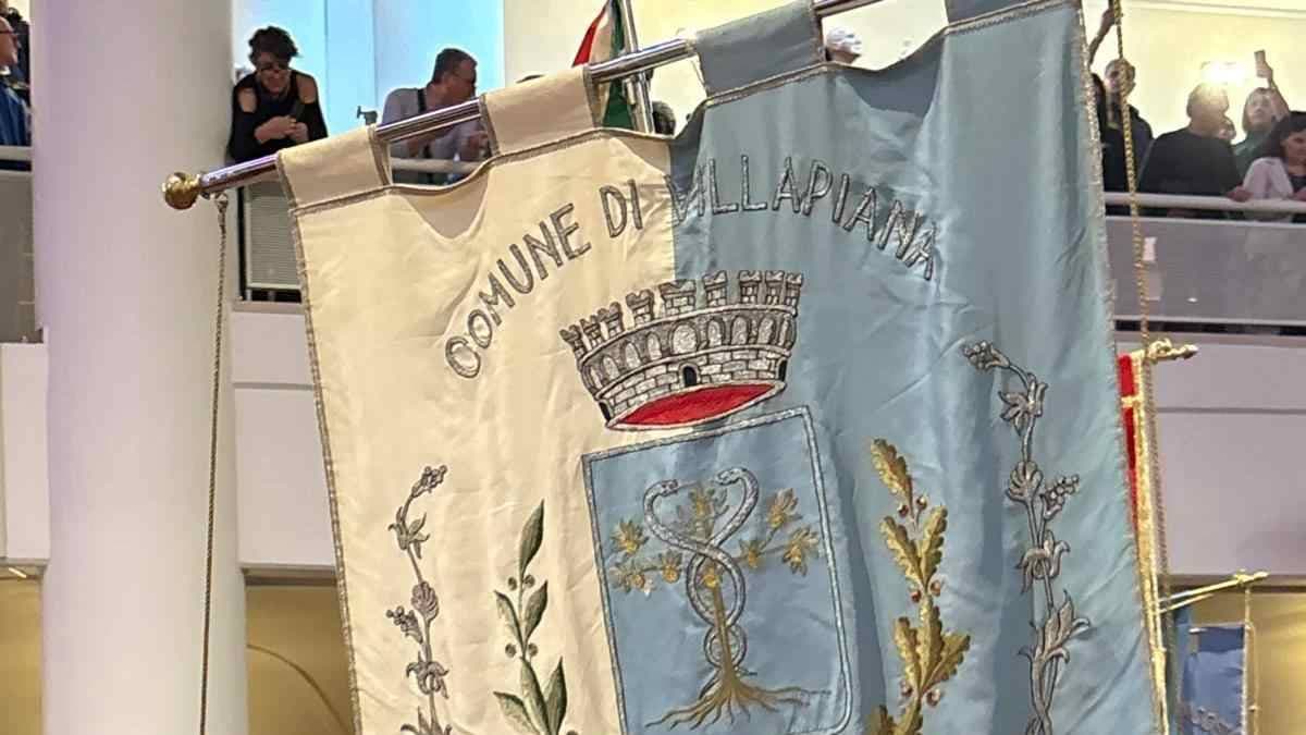 Villapiana, il predissesto è realtà: l'ex sindaco Ventimiglia aveva visto lungo