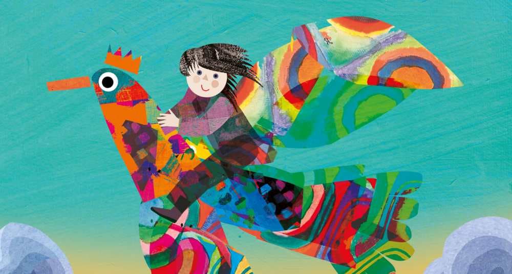Pollicino book fest accende la città del Pollino: a Castrovillari torna il festival che sfida la paura