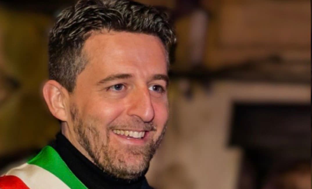 Stasi attacca la Regione: «Mentre i cittadini arrancano, il centrodestra investe nel poltronificio»