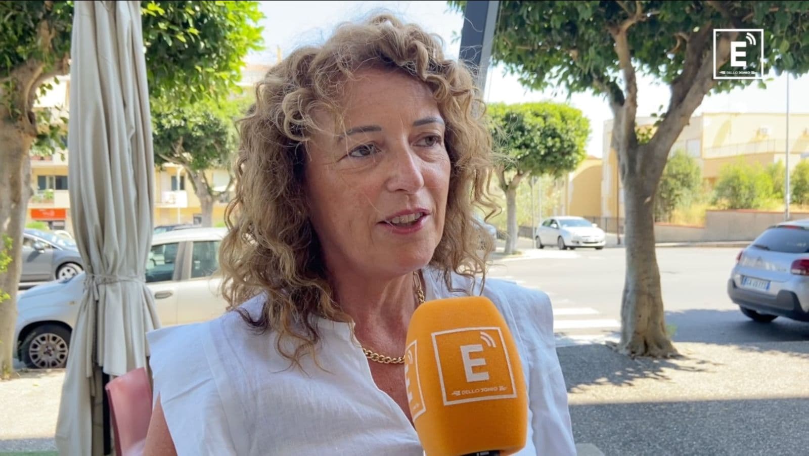 Caso caregiver Co-Ro, Alboresi richiama la politica: tensioni su bilancio e welfare locale