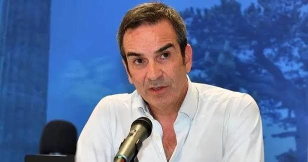 Fine del Commissariamento, la Politica torna "padrona" della Sanità in Calabria