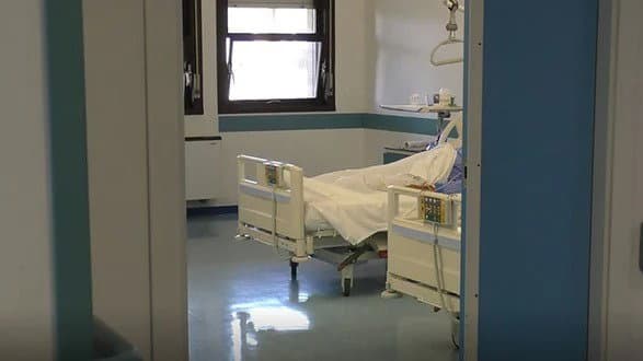 Sanità, Abate attacca: “Trasferimenti reparti senza regole, così si tradisce il piano Scura”