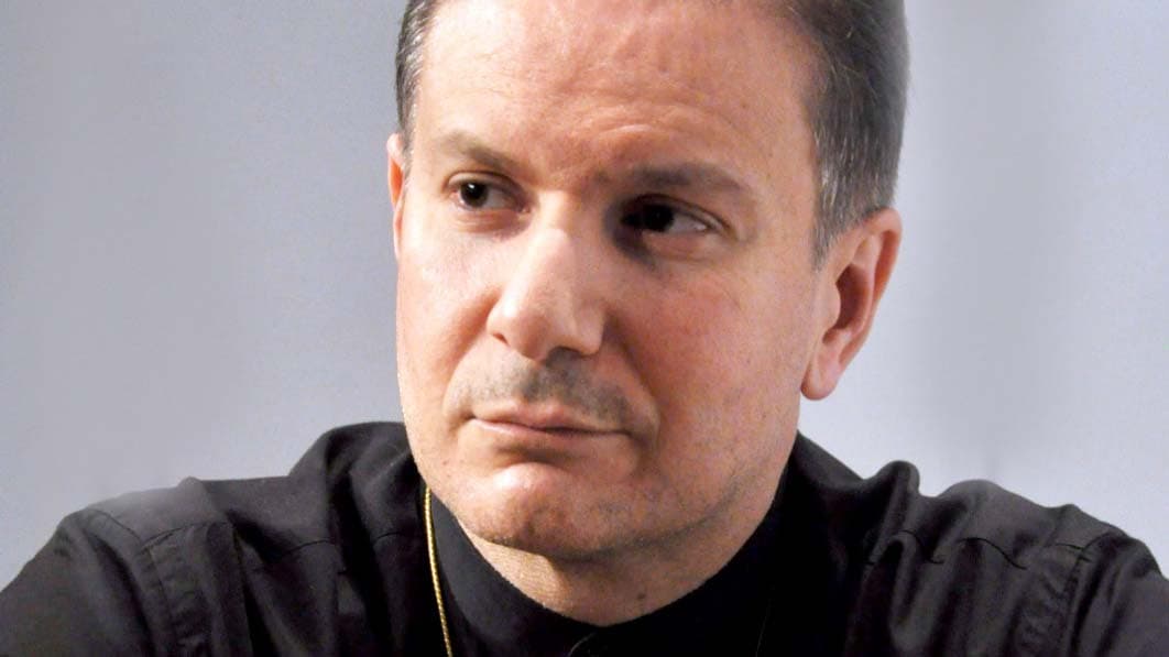 “La Città della Musica”, Marano protagonista: il grande sinfonico di Brahms al pianoforte