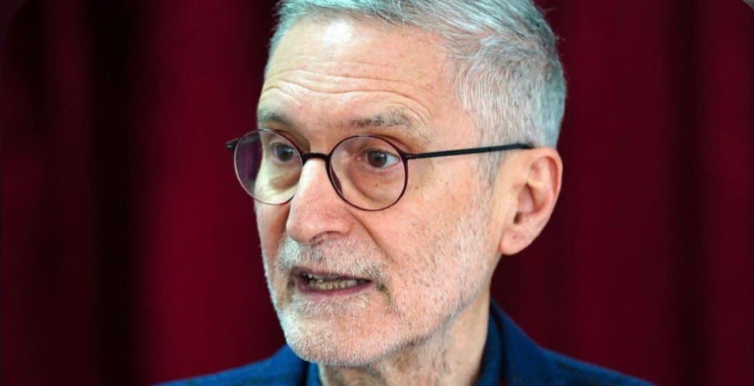 Fine del commissariamento, Laghi: «Svolta positiva ma rischia di restare solo formale»