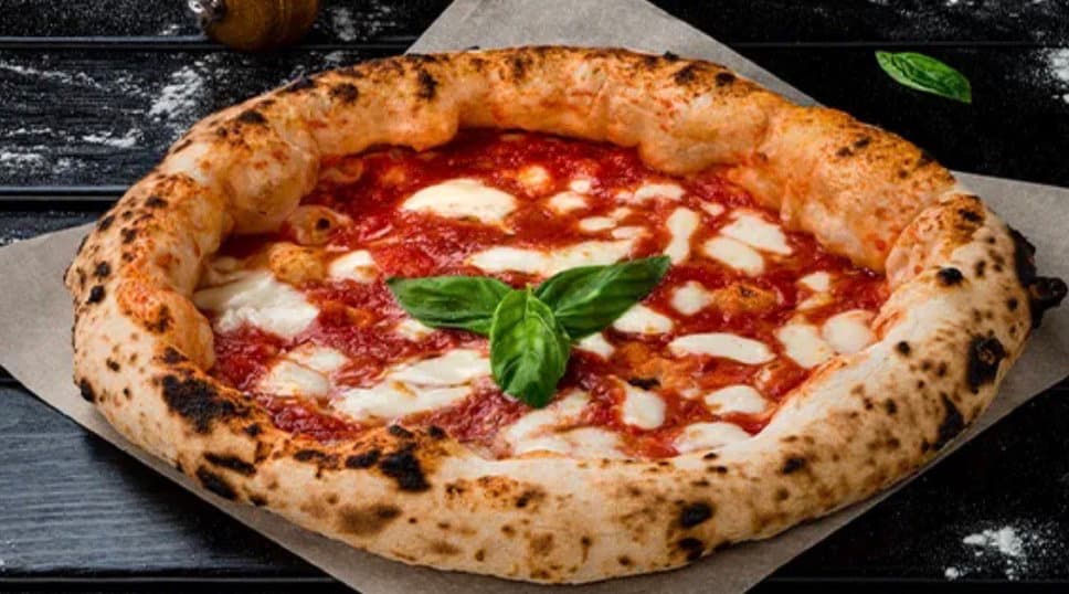 Crosia-Mirto, al via il “Pizza Street Food Festival 2026”