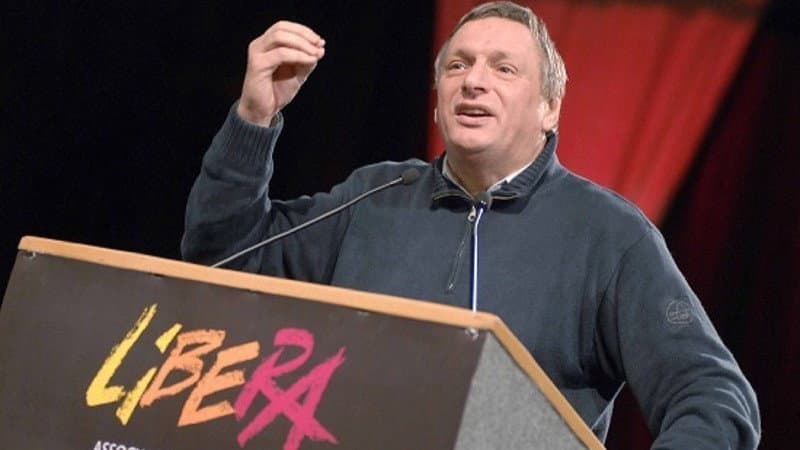 Corigliano-Rossano, torna l’Assemblea del presidio Libera “Mario e Gianluca Congiusta”