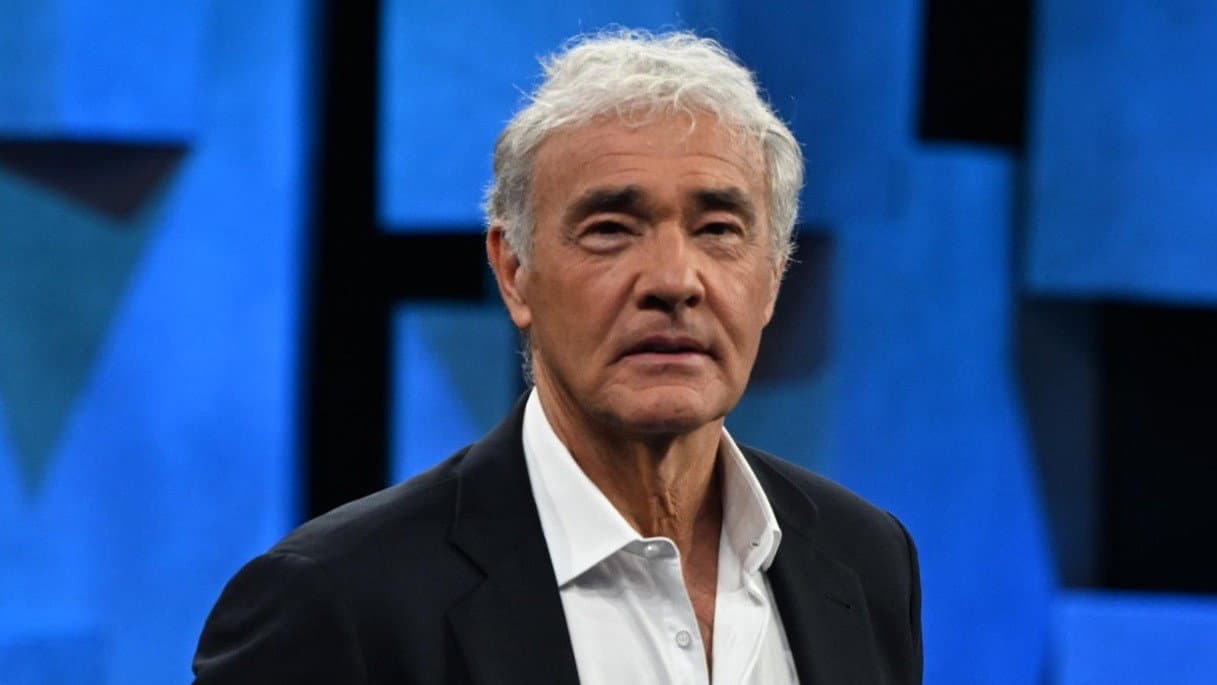 A Castrovillari arriva Massimo Giletti con “Lo Stato delle Cose”