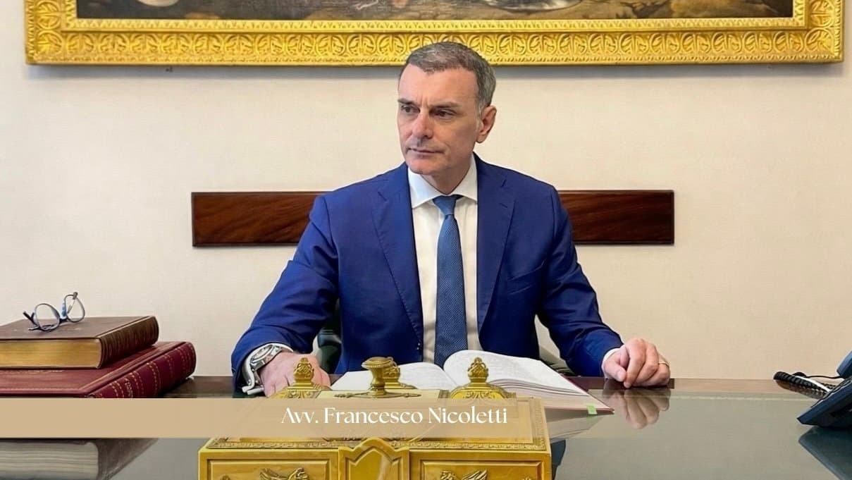 Porto d’armi negato perché fratello di un soggetto al vertice della cosca: il Tar Calabria accoglie il ricorso