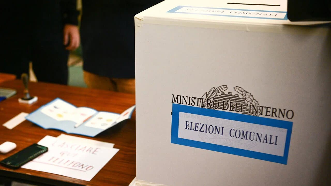 Amministrative 2026, sette Comuni al voto nella Sibaritide-Pollino: sfide aperte e scenari ancora in evoluzione