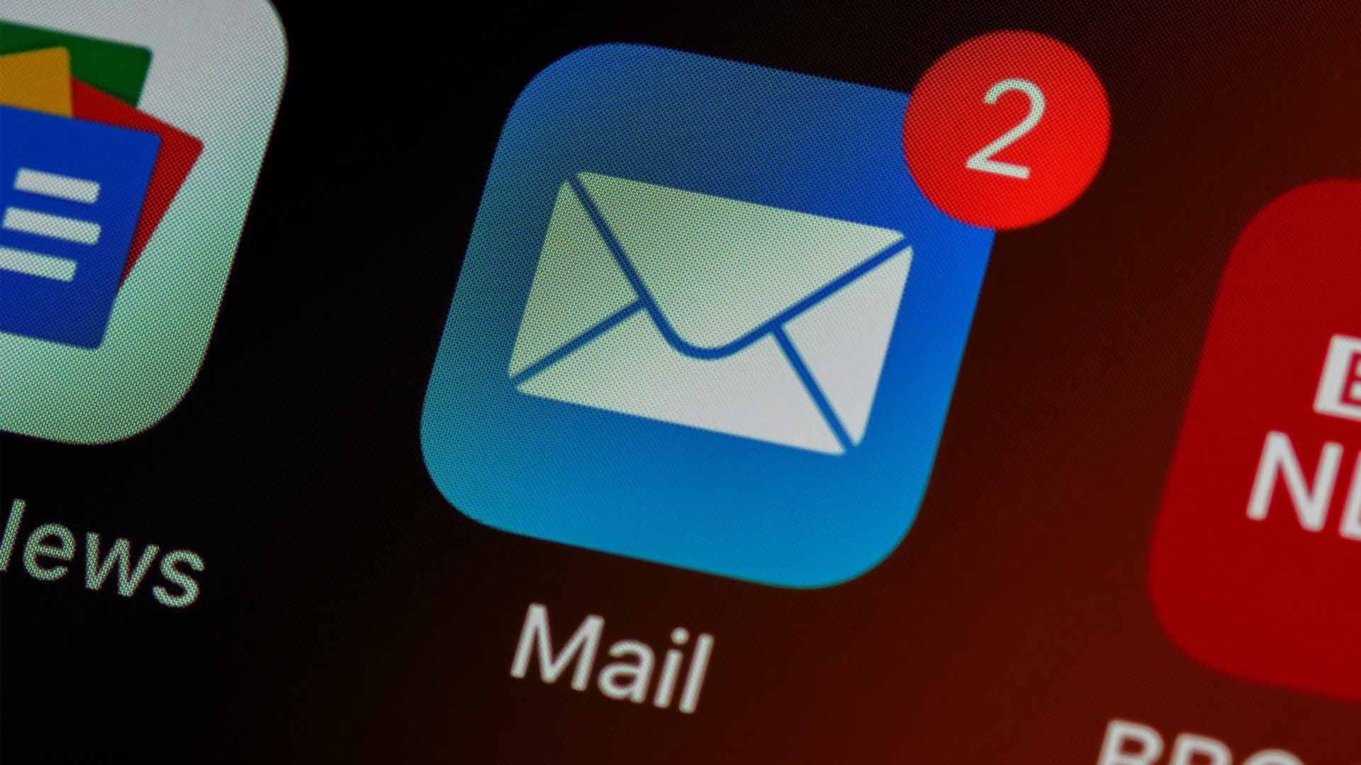 Cassano Jonio, email falsa a nome del vescovo: allarme truffa ai fedeli