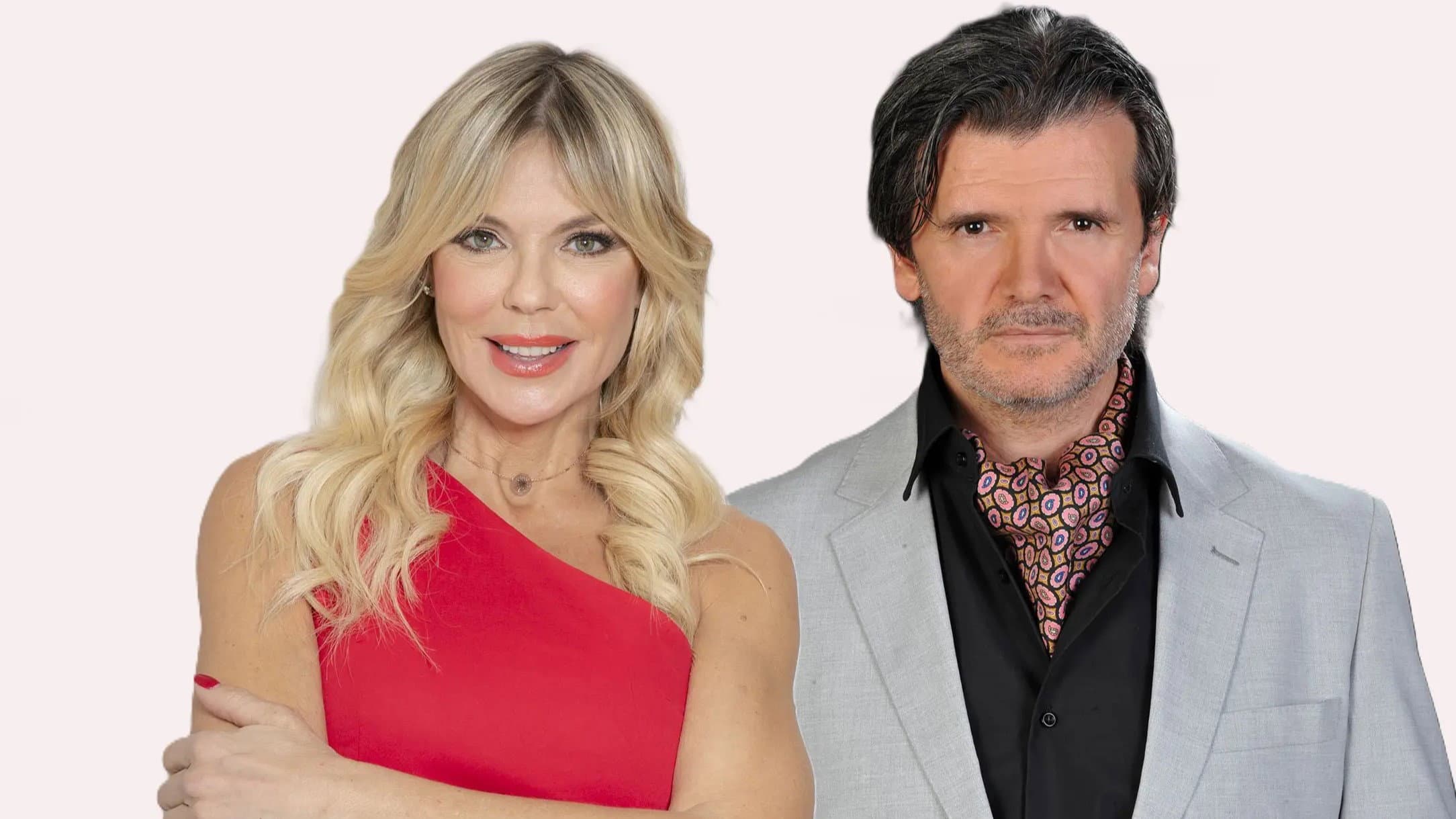 Al Troisi di Morano va in scena la commedia "Amore & Amori"