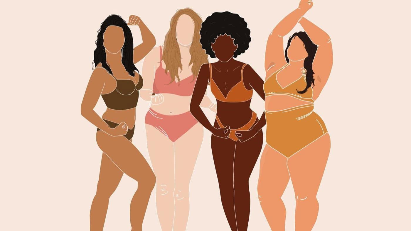 Cibo, corpo e giudizio: a Co-Ro un incontro su nutrizione e benessere psicologico
