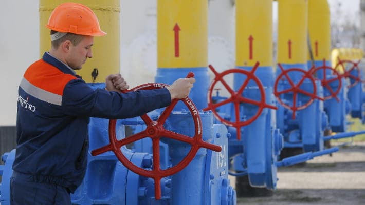 Caro energia, dalla Sibaritide appello di agricoltori e pescatori ormai alla fame: «italia in difficoltà, trattare con la Russia» | VIDEO