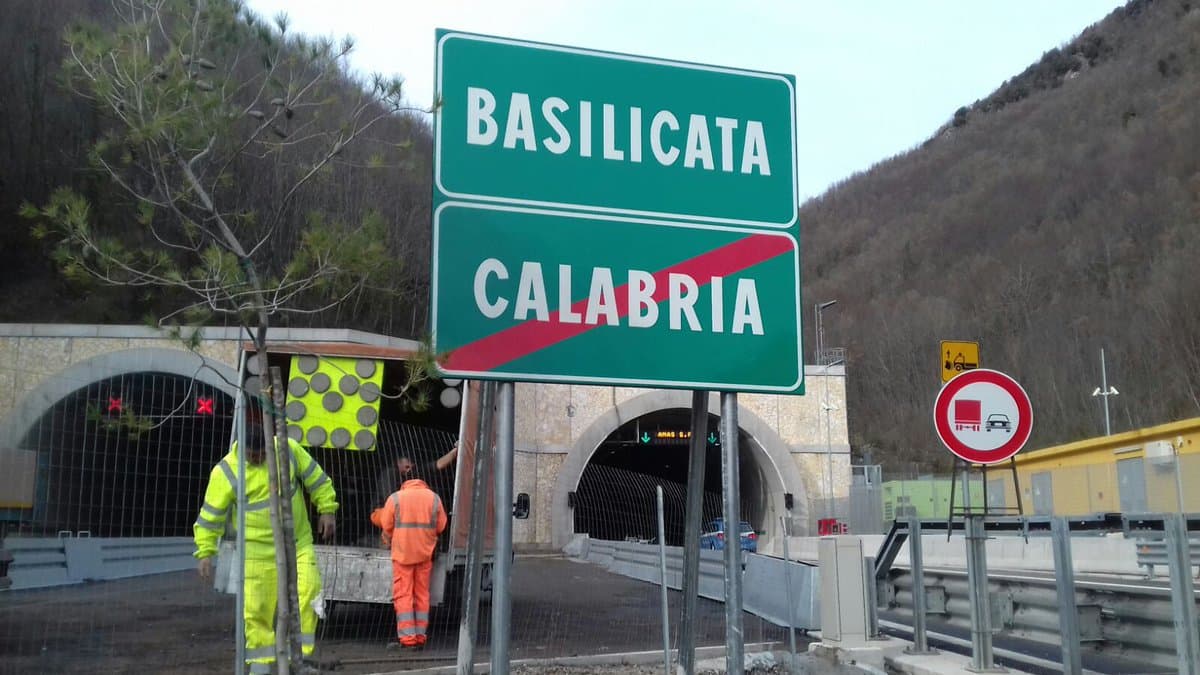 Sanità, dall’Alto Jonio parte la sfida alla Regione: “Convenzione con la Basilicata subito”