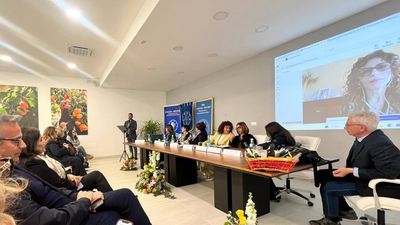 Co-Ro, agricoltura e transizione ecologica: innovazione e meno vincoli per la competitività del comparto