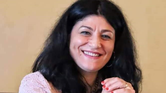 Sosteniamo istituisce “Un raggio della maestra Gina”: cinque borse di studio per educare i giovani alla solidarietà