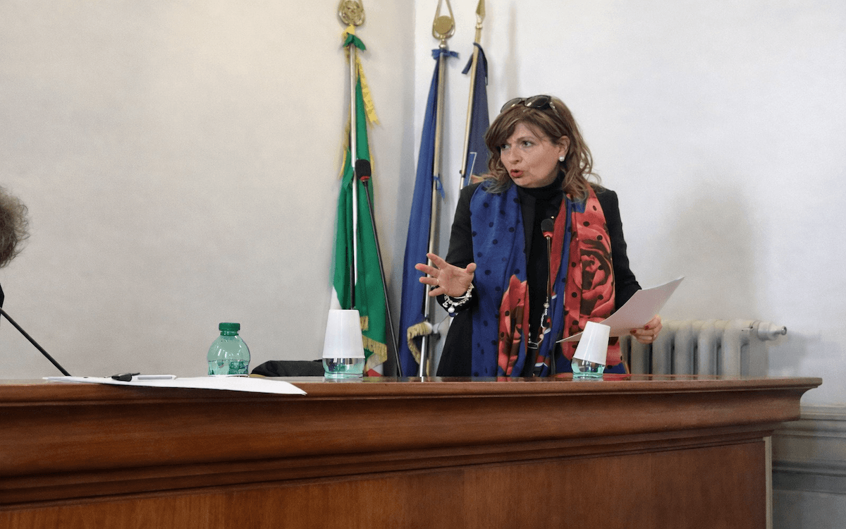 FdI difende la riorganizzazione sanitaria e accusa Stasi: «Conferenza dei sindaci svuotata»